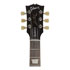 Thumbnail 3 : Gibson Les Paul Standard 50s Custom Shop Top Lemon Burst