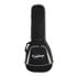 Thumbnail 4 : Epiphone SG Custom Ebony