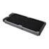 Thumbnail 3 : Thermaltake Pacific SR280 Black 280mm Slim Water Cooling Radiator