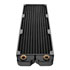 Thumbnail 3 : Thermaltake Pacific SR360 Black 360mm Slim Water Cooling Radiator