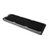 Thumbnail 3 : Thermaltake Pacific SR420 Black 420mm Slim Water Cooling Radiator