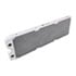Thumbnail 1 : Thermaltake Pacific SR420 Snow White 420mm Slim Water Cooling Radiator