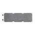 Thumbnail 2 : Thermaltake Pacific SR420 Snow White 420mm Slim Water Cooling Radiator