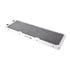 Thumbnail 3 : Thermaltake Pacific SR420 Snow White 420mm Slim Water Cooling Radiator