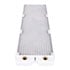 Thumbnail 4 : Thermaltake Pacific SR420 Snow White 420mm Slim Water Cooling Radiator