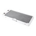 Thumbnail 3 : Thermaltake Pacific SR280 Snow White 280mm Slim Water Cooling Radiator
