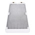 Thumbnail 4 : Thermaltake Pacific SR280 Snow White 280mm Slim Water Cooling Radiator