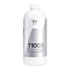 Thumbnail 1 : Thermaltake T1000 Transparent 1L Clear Water Cooling Coolant Fluid Premix