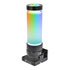 Thumbnail 1 : Thermaltake Pacific PR32-D5 Plus Pump Reservoir Unit