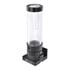 Thumbnail 2 : Thermaltake Pacific PR32-D5 Plus Pump Reservoir Unit