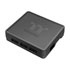 Thumbnail 3 : Thermaltake Pacific PR32-D5 Plus Pump Reservoir Unit