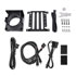 Thumbnail 4 : Thermaltake Pacific PR32-D5 Plus Pump Reservoir Unit