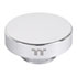 Thumbnail 1 : Thermaltake Pacific F-Pro Polished G1/4 Water Cooling Stop Plug w O-Ring