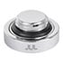 Thumbnail 2 : Thermaltake Pacific F-Pro Polished G1/4 Water Cooling Stop Plug w O-Ring