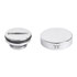 Thumbnail 3 : Thermaltake Pacific F-Pro Polished G1/4 Water Cooling Stop Plug w O-Ring
