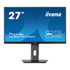 Thumbnail 1 : iiyama ProLite XUB2797HSN-B2 27" Full HD 100Hz USB-C Dock Adaptive Sync IPS Monitor