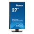 Thumbnail 2 : iiyama ProLite XUB2797HSN-B2 27" Full HD 100Hz USB-C Dock Adaptive Sync IPS Monitor