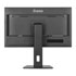 Thumbnail 4 : iiyama ProLite XUB2797HSN-B2 27" Full HD 100Hz USB-C Dock Adaptive Sync IPS Monitor