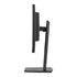 Thumbnail 3 : iiyama ProLite XUB2497HSN-B2 23.8" Full HD 100Hz USB-C Dock Adaptive Sync IPS Monitor