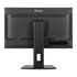 Thumbnail 4 : iiyama ProLite XUB2497HSN-B2 23.8" Full HD 100Hz USB-C Dock Adaptive Sync IPS Monitor