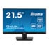 Thumbnail 1 : iiyama ProLite XU2293HSU-B7 21.5" Full HD 100Hz Adaptive Sync IPS Monitor