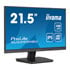 Thumbnail 2 : iiyama ProLite XU2293HSU-B7 21.5" Full HD 100Hz Adaptive Sync IPS Monitor