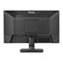 Thumbnail 4 : iiyama ProLite XU2293HSU-B7 21.5" Full HD 100Hz Adaptive Sync IPS Monitor
