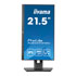 Thumbnail 2 : iiyama ProLite XUB2293HSU-B7 21.5" Full HD 100Hz Adaptive Sync IPS Monitor