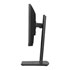 Thumbnail 3 : iiyama ProLite XUB2293HSU-B7 21.5" Full HD 100Hz Adaptive Sync IPS Monitor