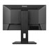Thumbnail 4 : iiyama ProLite XUB2293HSU-B7 21.5" Full HD 100Hz Adaptive Sync IPS Monitor