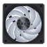 Thumbnail 3 : Lian Li UNI FAN CL Wireless 120mm ARGB PWM Fan Black