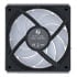 Thumbnail 4 : Lian Li UNI FAN CL Wireless 120mm ARGB PWM Fan Black