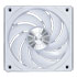 Thumbnail 3 : Lian Li UNI FAN CL Wireless 120mm ARGB PWM Fan White