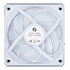Thumbnail 4 : Lian Li UNI FAN CL Wireless 120mm ARGB PWM Fan White