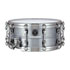 Thumbnail 1 : (Open Box) Tama STARPHONIC 14"x6" Aluminium Snare Drum