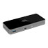 Thumbnail 1 : OWC Thunderbolt 5 Hub