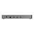 Thumbnail 3 : OWC Thunderbolt 5 Hub