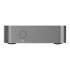 Thumbnail 4 : OWC Thunderbolt 5 Hub