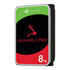 Thumbnail 1 : Refurbished Seagate IronWolf Pro 8TB NAS 3.5" SATA HDD/Hard Drive