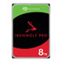 Thumbnail 2 : Refurbished Seagate IronWolf Pro 8TB NAS 3.5" SATA HDD/Hard Drive