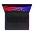 Thumbnail 3 : Open Box ASUS ROG Strix SCAR 18" WQXGA 240Hz Core Ultra 9 275HX RTX 5090 Mini LED Gaming Laptop