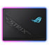 Thumbnail 4 : Open Box ASUS ROG Strix SCAR 18" WQXGA 240Hz Core Ultra 9 275HX RTX 5090 Mini LED Gaming Laptop