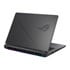 Thumbnail 2 : Open Box ASUS ROG Strix G16 16" WQXGA+ 240Hz Intel Core Ultra 9 RTX 5070 Ti Gaming Laptop