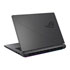 Thumbnail 3 : Open Box ASUS ROG Strix G16 16" WQXGA+ 240Hz Intel Core Ultra 9 RTX 5070 Ti Gaming Laptop