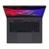 Thumbnail 4 : Open Box ASUS ROG Strix G16 16" WQXGA+ 240Hz Intel Core Ultra 9 RTX 5070 Ti Gaming Laptop