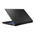 Thumbnail 4 : Refurbished Medion ERAZER Crawler E50 15.6" 144Hz Intel Core i5 FHD Geforce RTX 4050 Laptop