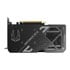 Thumbnail 4 : Open Box ZOTAC NVIDIA GeForce RTX 5060 Ti Twin Edge OC 16GB Blackwell Graphics Card