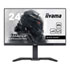 Thumbnail 1 : Open Box iiyama 24" G-MASTER GB2445HSU-B2 Full HD 100Hz Adaptive Sync IPS Gaming Monitor