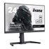 Thumbnail 2 : Open Box iiyama 24" G-MASTER GB2445HSU-B2 Full HD 100Hz Adaptive Sync IPS Gaming Monitor