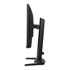 Thumbnail 3 : Open Box iiyama 24" G-MASTER GB2445HSU-B2 Full HD 100Hz Adaptive Sync IPS Gaming Monitor
